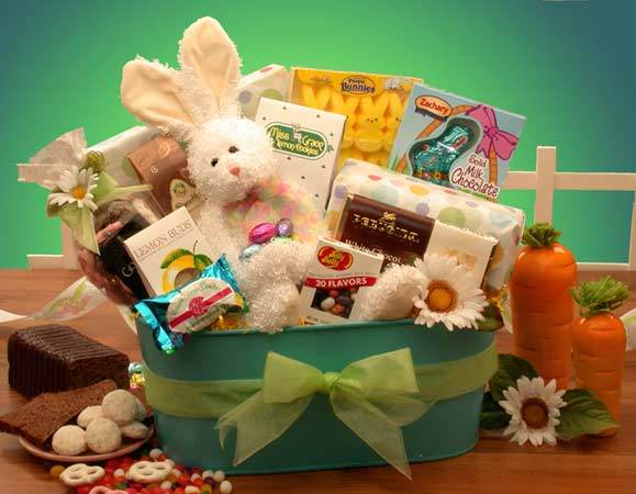 Ultimate Easter Selection (Lg)