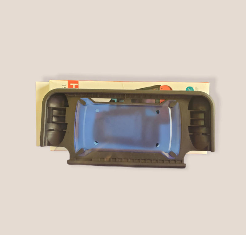 Buy Online High Quality Protector case for Nintendo Switch - My Neighbor's Stuff LLC